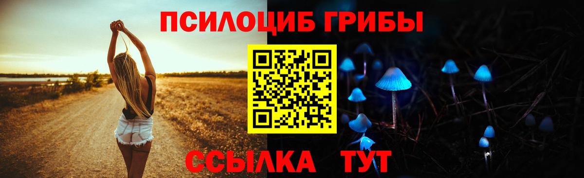 Галлюциногенные грибы мицелий  Вход с VPN  Псилоцибиновые грибы MAGIC MUSHROOMS  где можно купить   Магнитогорск 